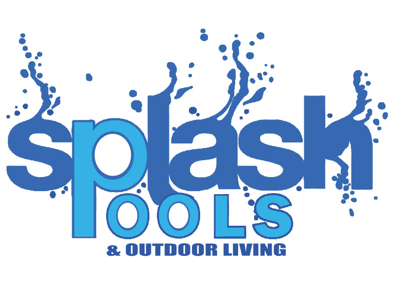 Splash Pool